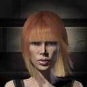 C-DETCTBA-3A-CTAKAHOB