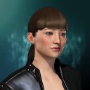 Lanaya Espurr Bruckenstein