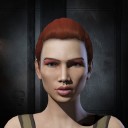 3AXBATUIL-TYAILET-BPAGA