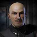 Gus' Personal Assistant