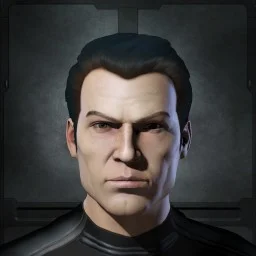 lllIllll 762 lllIllll