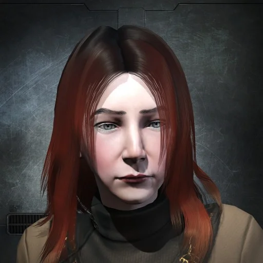 ColombinaHyposeleenia