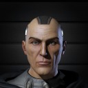 Cossius Wallperg Nutanion