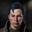 Ansanaisen Orvas Erata