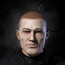 Sumeraita Barviainen