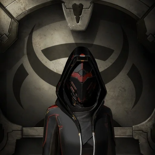 OrangeD American style