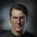 Fesse Ahana Kadeyooh