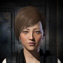 Suuriainen Saeno Aakiwa