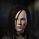 Ealdrekard Gei Ottig