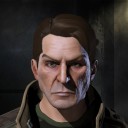 Jimothy Sandwich III