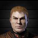 Faurmoras Usena Aakiwa