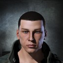 Argusstalker