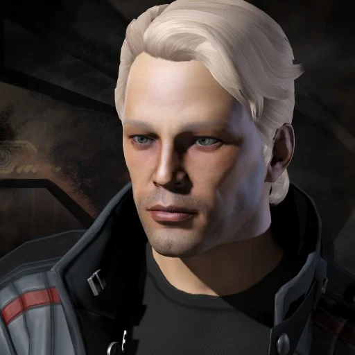 Zane Telos