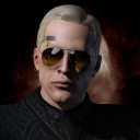 Sosala Ooken Oramara