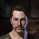 Cassian Rin