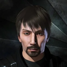 Pablo Jitabar