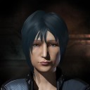 Merushi Hoya Heleneto