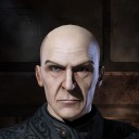 BigBoyBigBoyBigBoy BigBoyBigBoyBigBoy