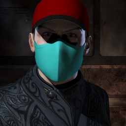 BigBoyBigBoyBigBoy BigBoyBigBoyBigBoy