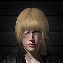 Angel of Archangelsk