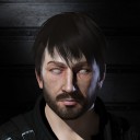 Disier Stons Audanie