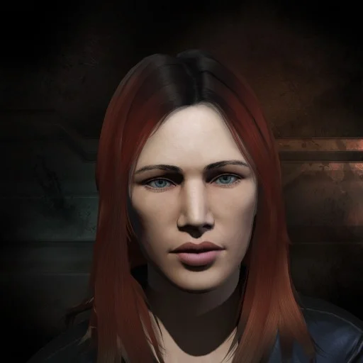 Mukkurokken Vesen Kado