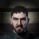 Malphi Shakrevalenojti