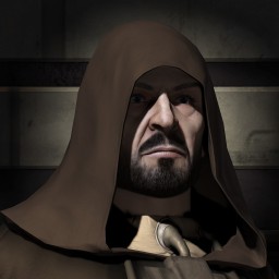 Malphi Shakrevalenojti