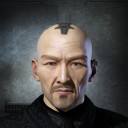 Adrytheus Zedkenarensis