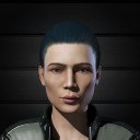 Mirkkinen Asha Aivoras