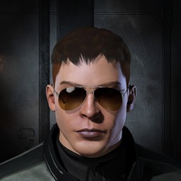 Grimbarrick Ironflow