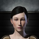 Algalouler Sele Kansene