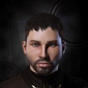 Odoirouve Amion Schereau