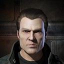 Stefan der Babylonier