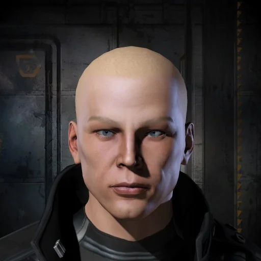 Brutae Cyrodill