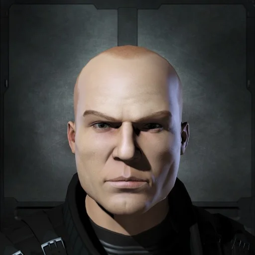 Jdon Cyrodill