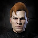 Skinchewer Oozecrest