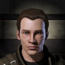 Anghoo Mede Hucel-Ge