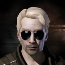 Wimalbjentus Egivand