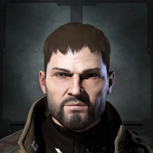 Ekken Hakomairos