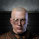 Ieyamon Ihoda Hanomaa