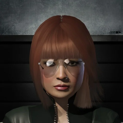 Nessier Zirud
