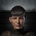 Nergal the Trademaster