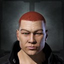 Vauhilen Uimpa Tsurpalen