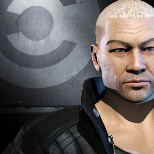 Vauhilen Uimpa Tsurpalen