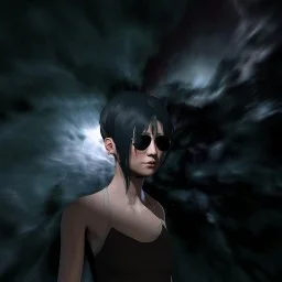 DeVoid22