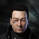 Seshasamo Vesen Enaka