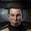 Fingerlickingbinchicken