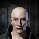 Dread Gurista Rifter