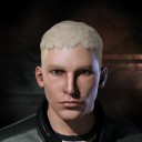 The-Rabbit-of-Caerbannog